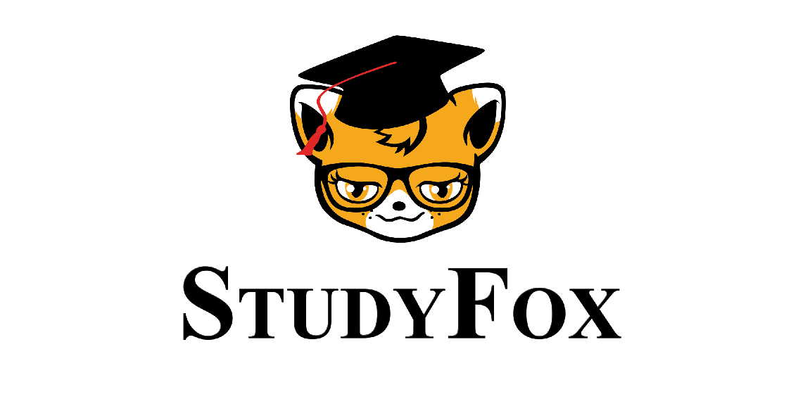 StudyFox